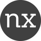 nxstudio