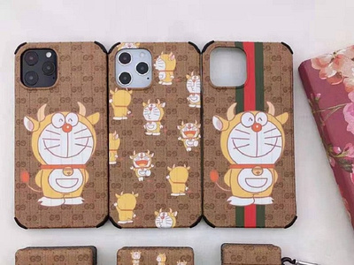 Mekkk Dribbble Mekkk Dribbble
