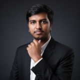 Sujit Debnath