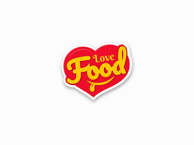 The Business of Food - Love of Food