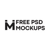 Free Psd Mockups