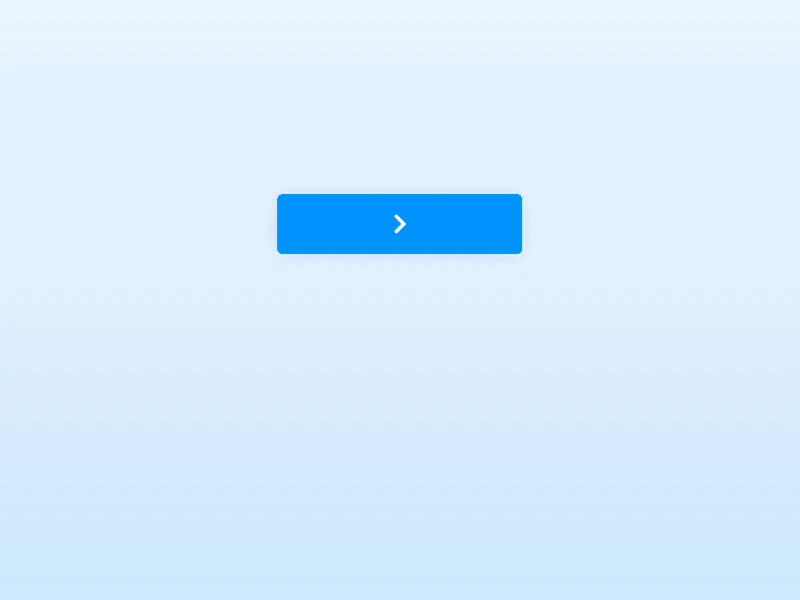 Dropdown Menu by Aleksander Skjoelsvik on Dribbble