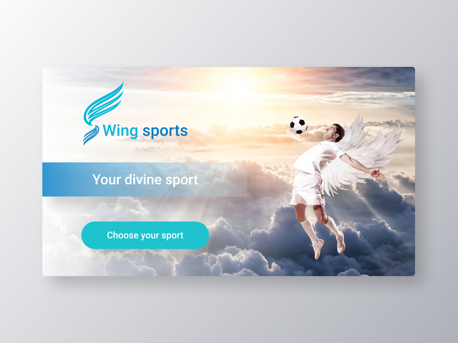 banner-design-collage-by-mivgor-on-dribbble