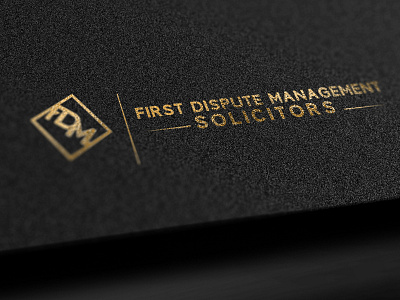 First Dispute Management Solicitors