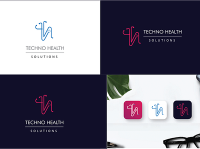 Logo Design brand design brand identity cardio devices cardiology graphic design health and care logo inspirations logo maker medical medical health visual identity