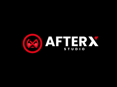Logo Design for a animation development company after X studio