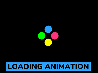 Loading Animation For Website | Pre-loader Design css loader loader aniamtion loader animation loader design loading animation for website loading bar loading screen pre loader design preloader deisgn preloader for webiste