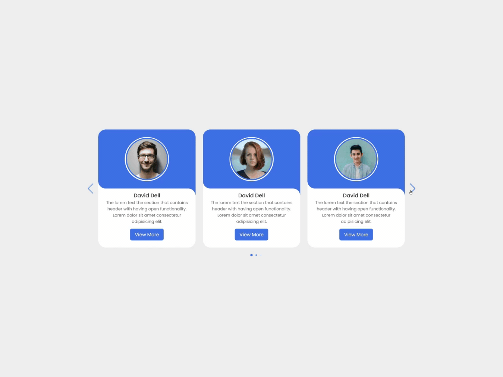 Css card designs themes templates and downloadable graphic elements