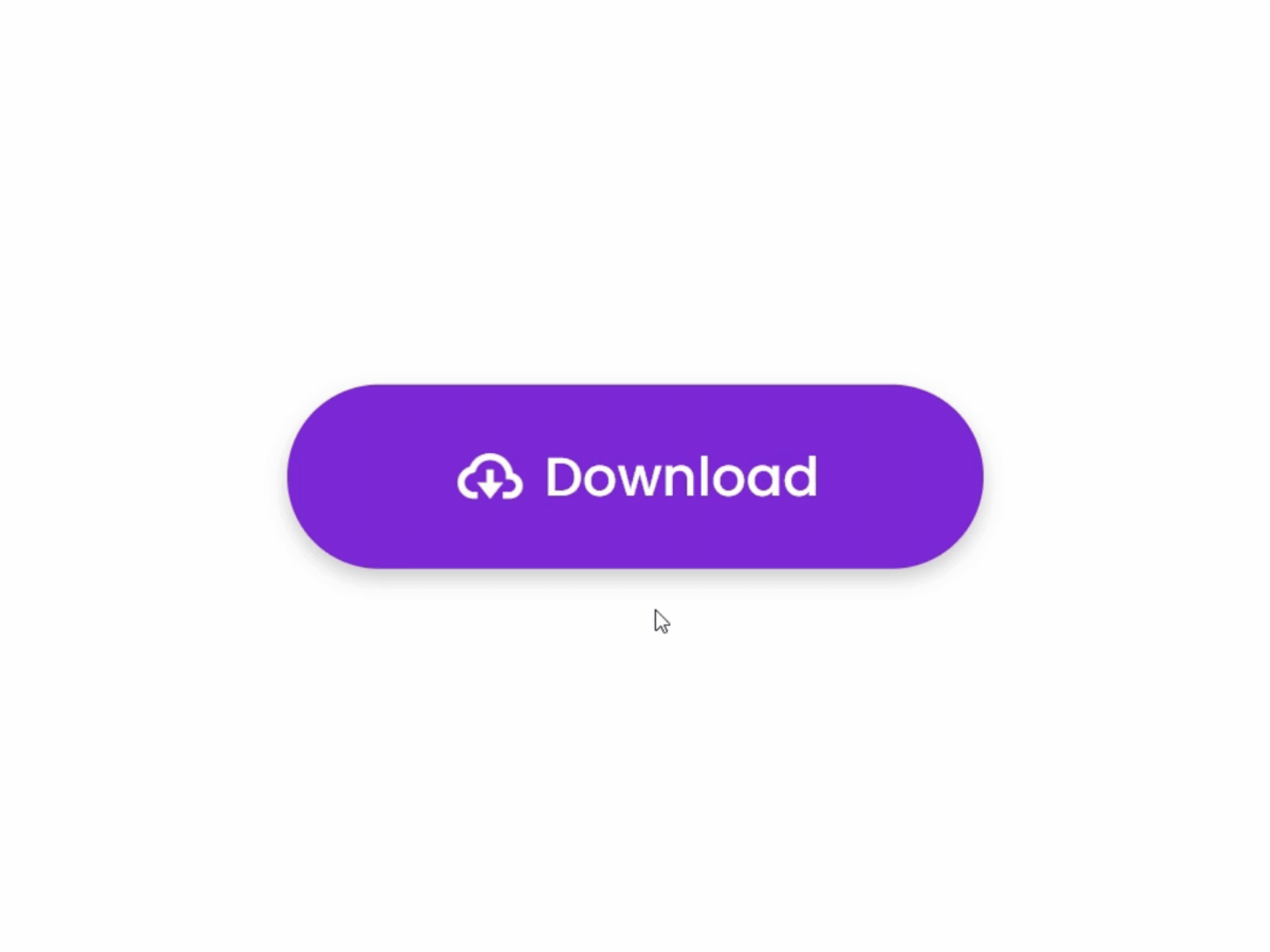 Button With Progress Bar By Codinglabweb On Dribbble