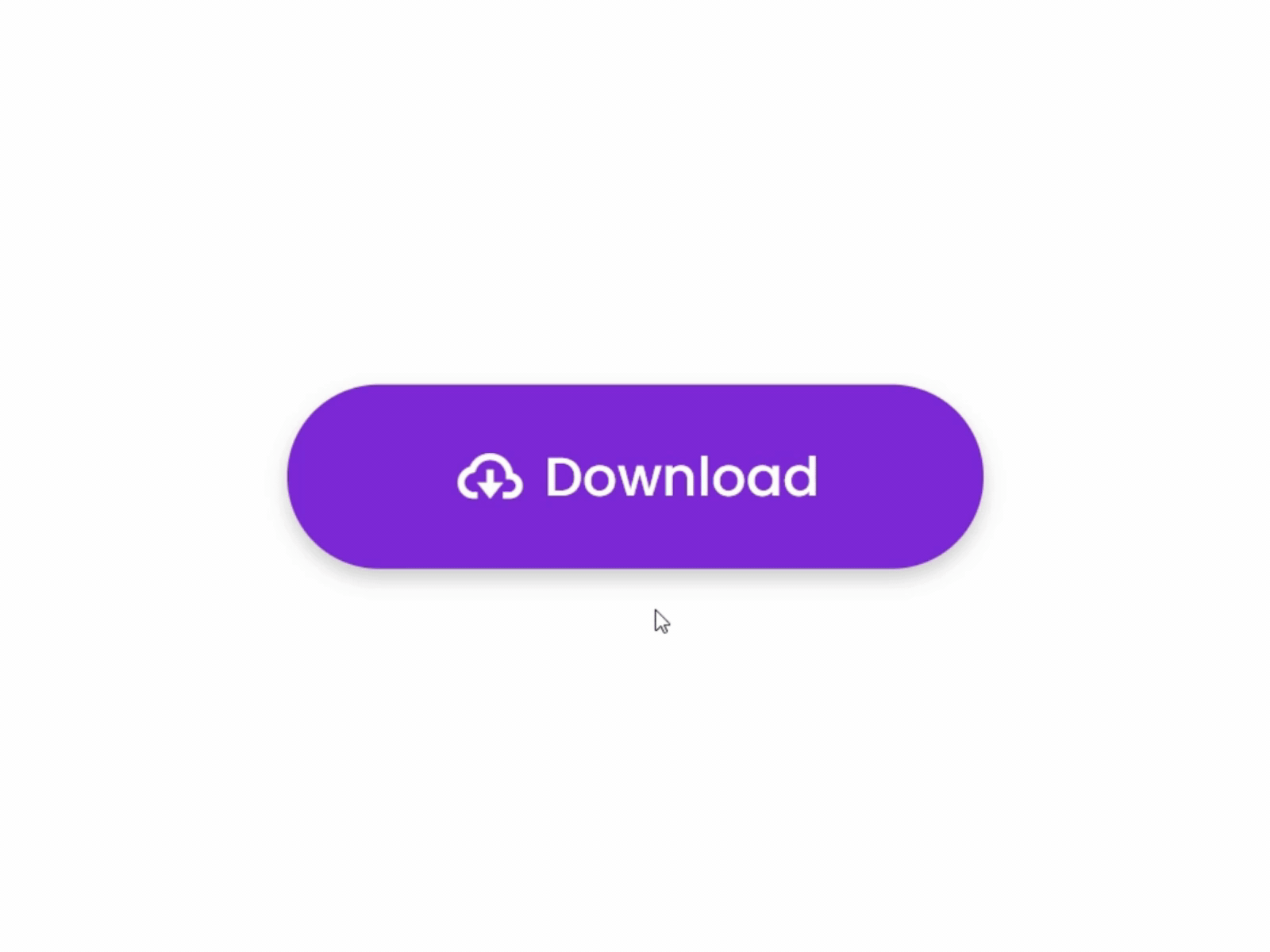 Button with Progress Bar animated button animation button button animation coding lab codinglab codinglabweb css button download button html css html css javascript loader progress progress bar ui upload button ux