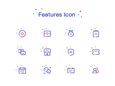 icon icon
