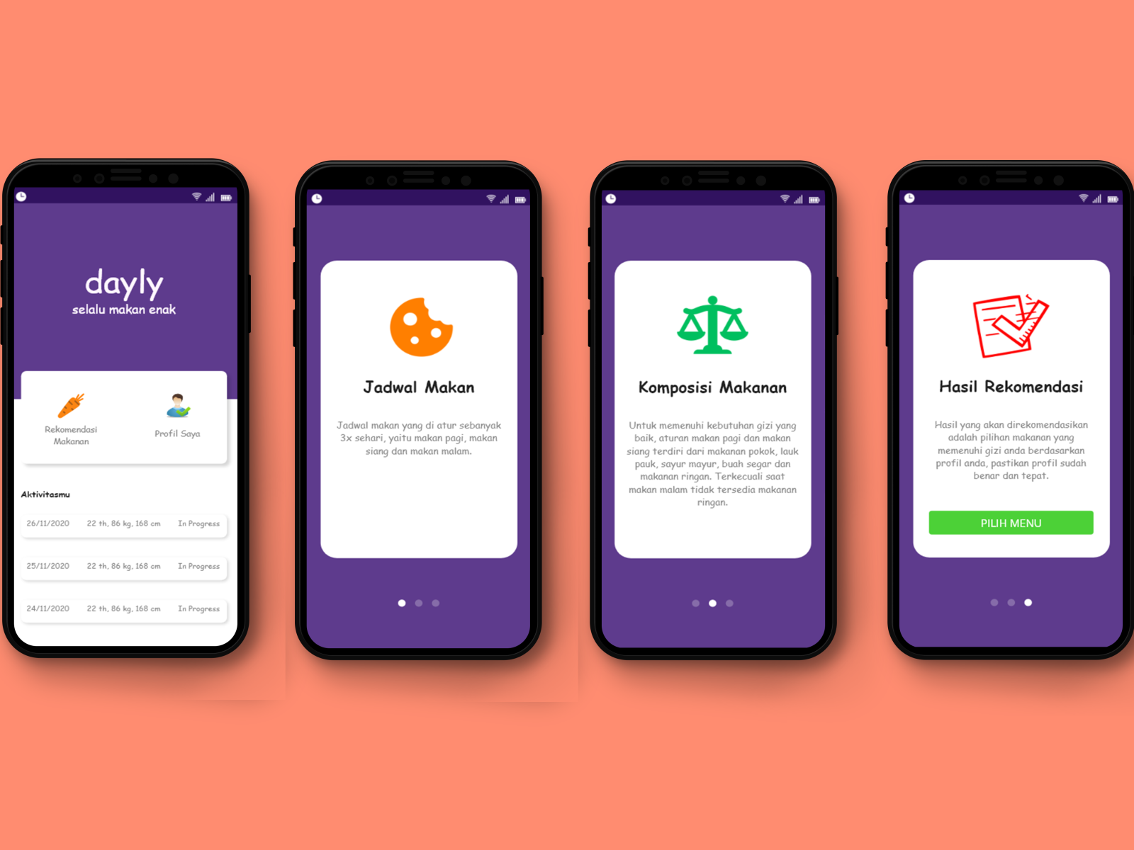 dayly-app-design-by-adi-firdaus-on-dribbble