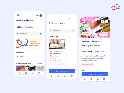 obii design ui uide ux uxwriting