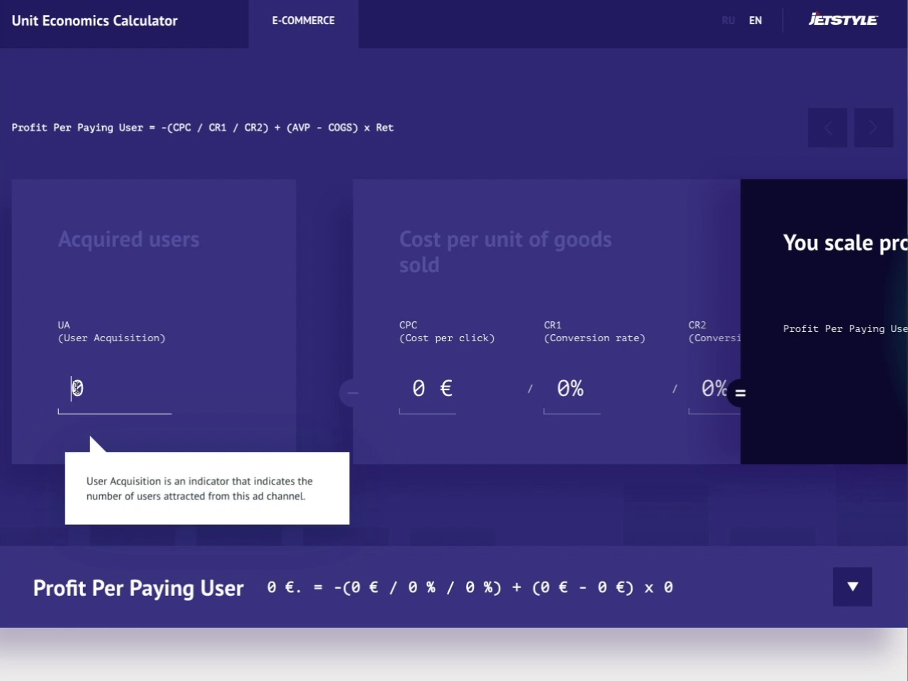 The Unit Economics of Smoke: Deconstructing the East London Barbecue Market Saturation