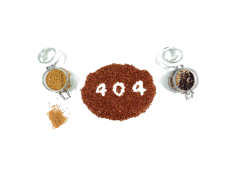 404 and 500 error page images 404 500 error pages gif grain wheat