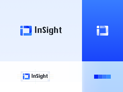 InSight logo 2.0