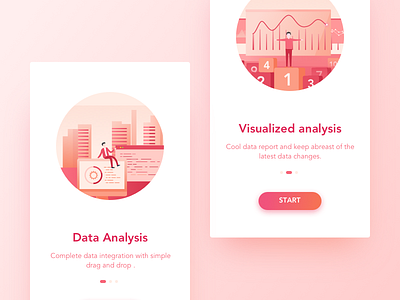 Hello dribbble