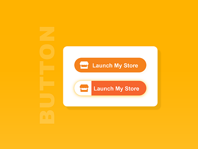 Daily UI #83 "Button"