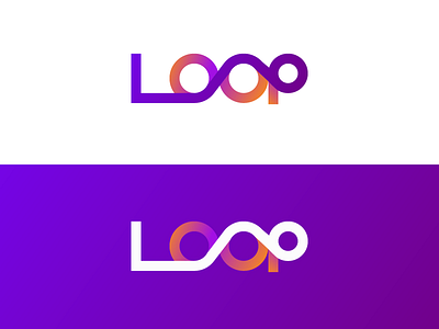 LOOP Logo