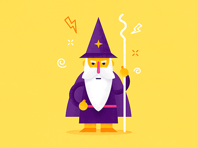 Wizard