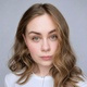 Oleksandra Palamarchuk