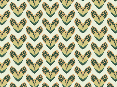 abstract texture leaf pattern abstract fabric floral floral art leaf modern design pattern textile