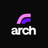 Arch Impact Studio