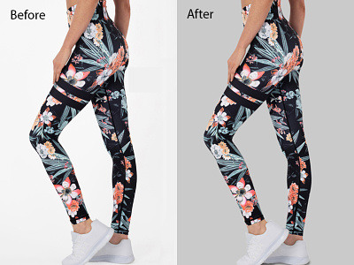 Color change service background removal service background transparent clipping path color change cut out images natural shadow reflection shadow