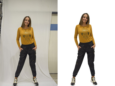 Background removal background removal background removal service background transparent clipping path color change cut out images cut out photo natural shadow reflection shadow remove background