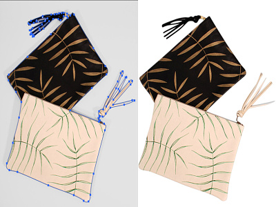 Clipping path service background removal service background transparent bestclippingpathservice bestcutoutservice clipping path clippingcompany clippingpathbest clippingpathpro clippingpaths clippingpathservice cut out images cutoutpro photocutout photoshopclippingpath proclippingpath procutout removebackground removebackgroundimg removebg
