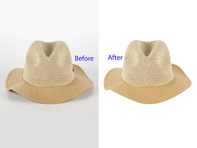 Clipping path service bacgroundremoval background removal service background transparent clippcutout clipping path clipping paths clippingcompany clippingcompanyuk clippingcompanyusa clippingpathcompany clippingpathserviceusa clippingpathusa cut out images cutoutclipping cutoutimage cutoutphoto photoclippingpath proclippingpath prophotoediting reflection shadow