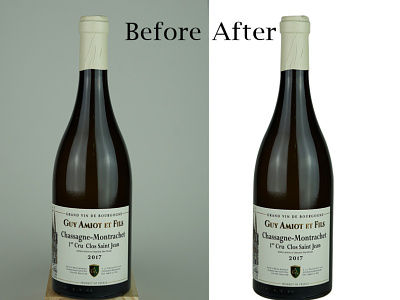 Background Removal background removal service background transparent backgroundremove clipping path clippingcompany clippingpathcompany clippingpaths clippingpathusa color change cut out images cutoutcompany cutoutimage natural shadow photoclippingpath reflection shadow removebackground