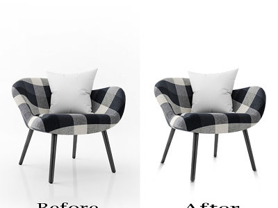 Shadow Making Service background removal service background transparent clipping path color change cut out images dropshadow mirroreffect mirrorshadow naturalshadow naturalshadowservice photoshopshadow reflectionshadow shading shadowcreation shadowmaking