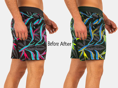 Color Correction Service background removal service background transparent clipping path coloradjustment colorchange colorchangeservice colorcorrectionservice colorgrading colorphotos colorphotoshop cut out images cutout cutoutphoto natural shadow photorecolor recolor reflection shadow
