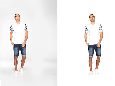 Photo Background Removal brand clipping path clipping path company clipping path photo clipping path usa clipping paths cut out company cut out image cut out photo cut out picture cut out way deep etching editing photo background removal photo bg removal remove background photo remove bg silo path