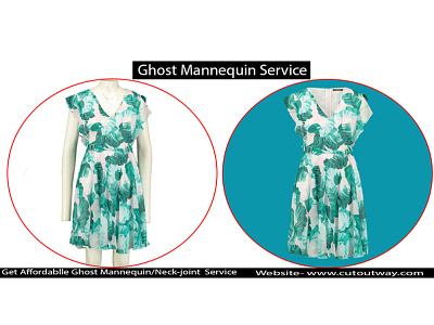 Ghost Mannequin Service background removal service background transparent clipping path cut out images dummyremoval ghostmannequinservice neckjoint neckjointservice photoshopneckjoint removebackground removedummy