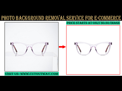 Drop Shadow Service backgroundremoval castshadow clippingpath dropshadow dropshadowservice mirroreffect naturalshadow photoediting photoshopshadow reflectionshadow shadowcreation shadowing shadowmaking