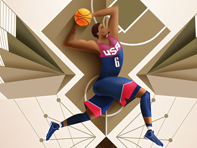 Rose - the resurrection resurrection rose basketball adidas nba warko