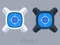 xscope pro