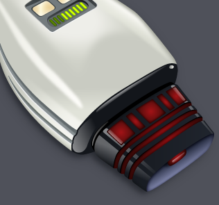 Phaser