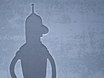 Stamped Bender - Retina Desktop