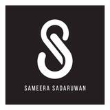 Sameera Sandaruwan