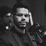 Mizael Paredes Vielma