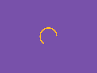 DailyUI  076 Loading