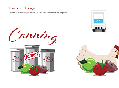 Illustration and Logo Designs design icon illustration logodesign typography ui