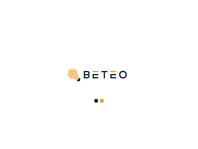 Beteo Bulb - Logo Design