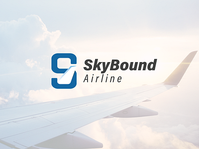 Skybound Airline