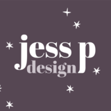 Jess P. 