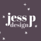 Jess P. 