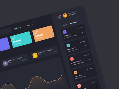 Hey there, 👋 app design figmadesign illustration logo ui ui designer ui ux uidesign ux